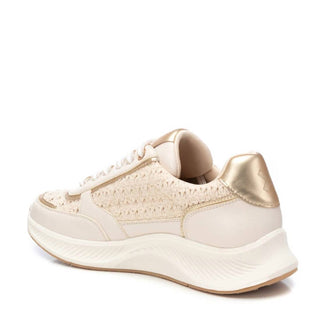 Xti - Tênis Feminino