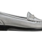 Sas - Women's Metro Slip On Loafer