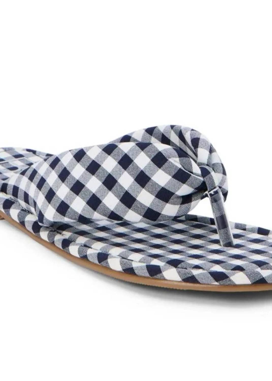 Matisse - gidget sandal