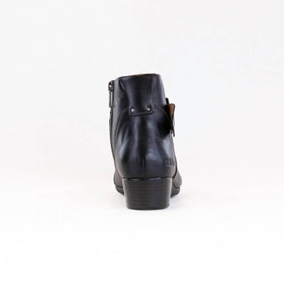 Taos - Women's Gazette Boot
