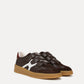 Veronica Beard - Women's Reagan Velcro Sneaker