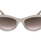 Lacoste - Women's L6013s Sunglasses