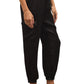Z Supply - Women's Rory Cargo Jogger