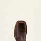Ariat - Women's Showdown Western Boots