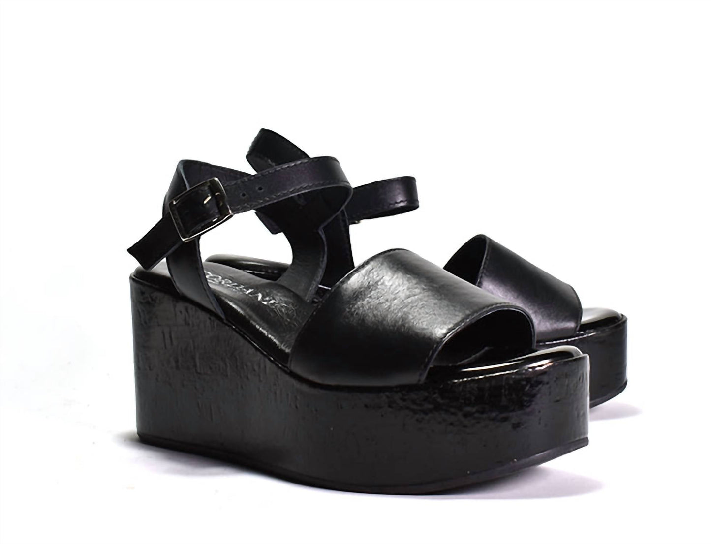 Cordani - Junie Wedge