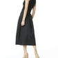 Tart Collections - Stretch Halter Dress