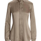 Ralph Lauren - Cameron Straight Fit Mulberry Silk Shirt