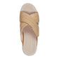 Easy Spirit - Chinelo Bindie Feminino