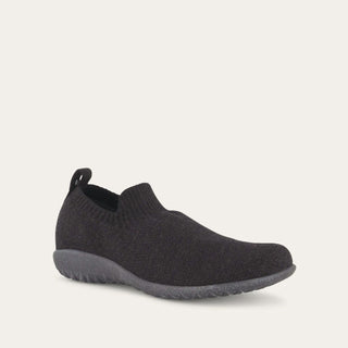Naot - Nuku Slip On Feminino