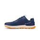 Altra - MEN'S LONE PEAK 7 TRAIL RUNNING SHOES