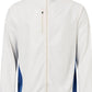 Abacus Sportswear Us - Lanark Stretch Wind Jacket
