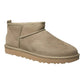 Ugg - Women's Ultra Mini Boot