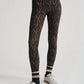 Varley - High pocket legging