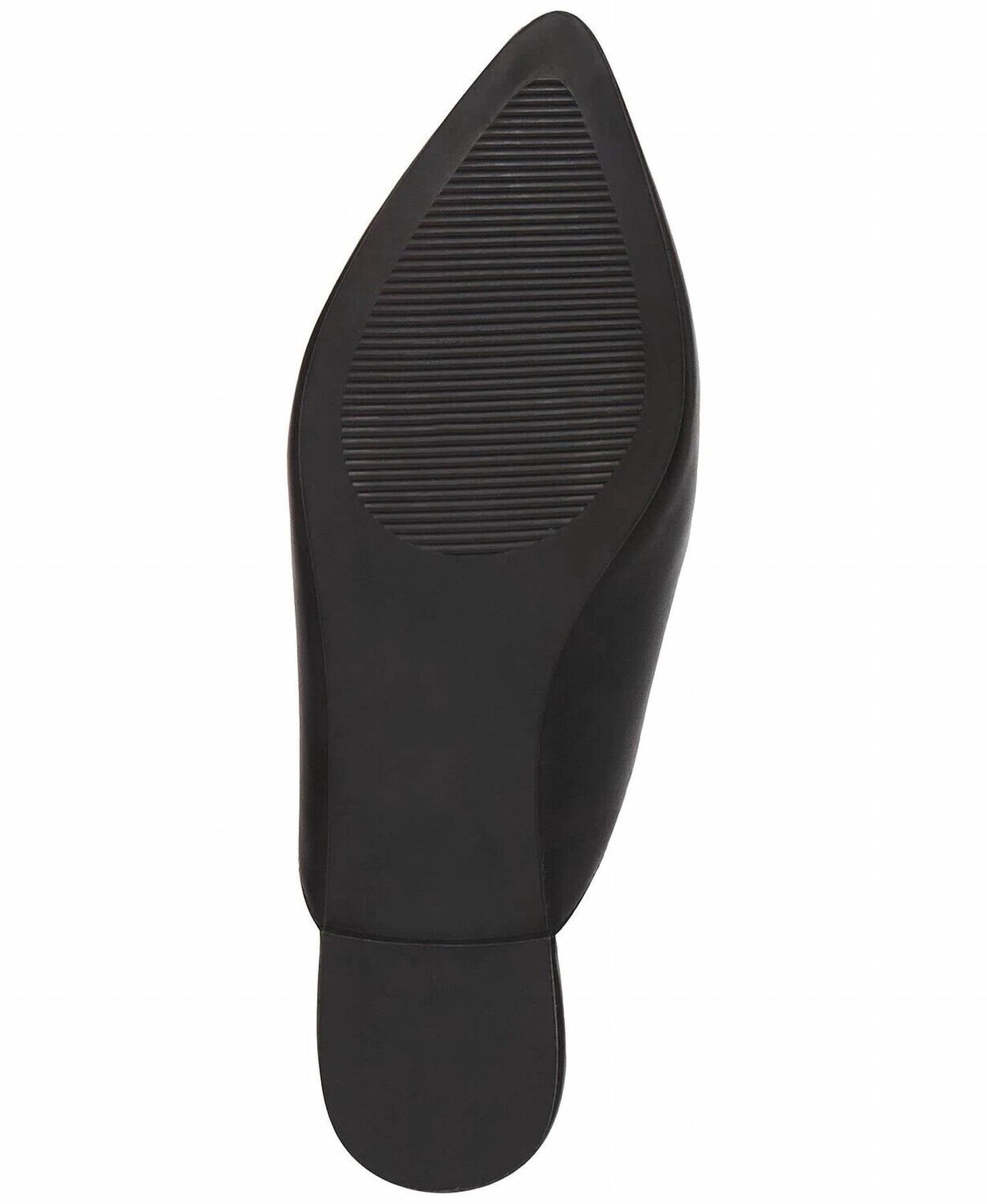 Steve Madden - Women's Festivity Slip On Chained Mule