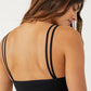 Free People - Seems Right Bralette