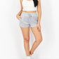 Juicy Couture - Plain Basic Short
