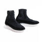 Vitalita Angels - Women's Lacey Nera Shoes