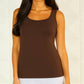 Angel Apparel - Bra-Friendly Tank Top