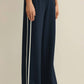 Z Supply - Layover Modal Track Pants