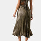 Astr - Women's Blythe Dress