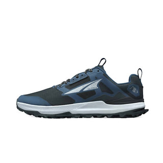 Altra - Tênis de corrida masculino Lone Peak 8