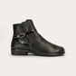 Naot - Women's Briza Ankle Boot
