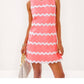 Lilly Pulitzer - Kerra Shift Romper