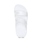 Aetrex - Women's Janey Sport Slide