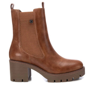 Xti - Botas Chelsea Femininas