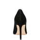 Marc Fisher - Women's Olivy Heel