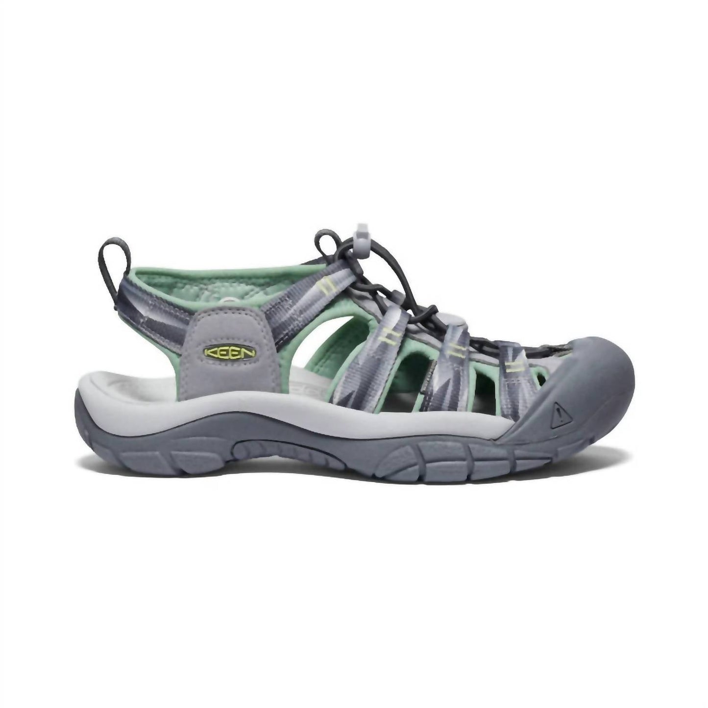 Keen - Women's Newport H2 Sandals