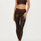 Beach Riot - Tayler High Waist Legging