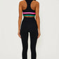 Beach Riot - 7/8 Asher Legging