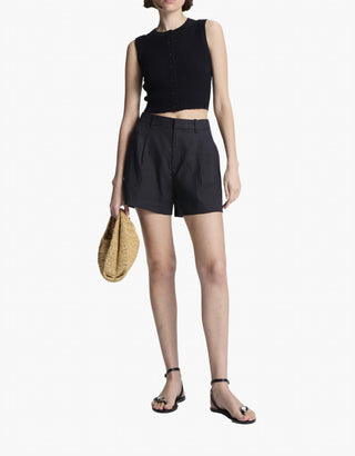 ALC - Charles Shorts