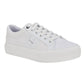 Tommy Hilfiger - WOMEN'S ACONIA SNEAKER
