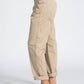 Askk Ny - Chino Twill Pant