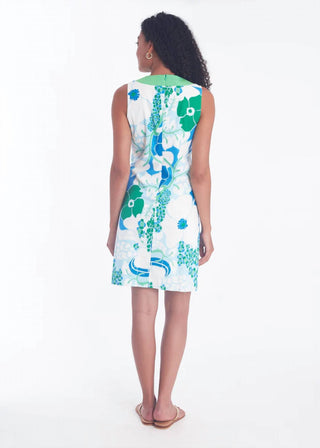 Ck Bradley - VESTIDO CALLA