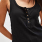 Free People - Care Fp Bryson Henley Tank