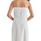 Steve Madden - Amelia Top