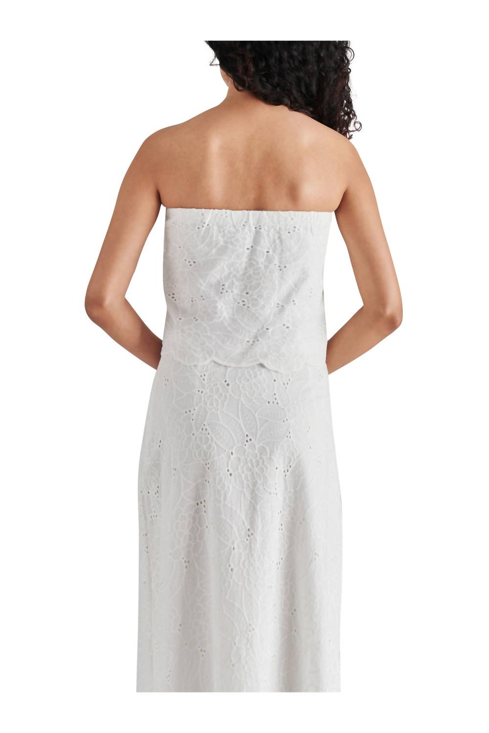 Steve Madden - Amelia Top