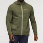 Cotopaxi - Vuelta Performance Windbreaker Jacket