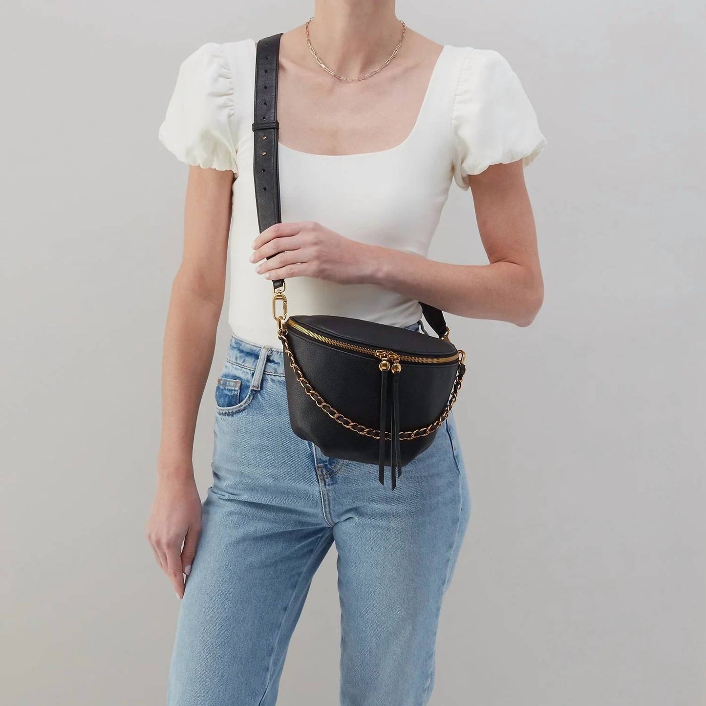 Hobo - Women's Miri Belt Bag