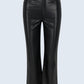 Pistola - Ally High Rise Vintage Bootcut Pant