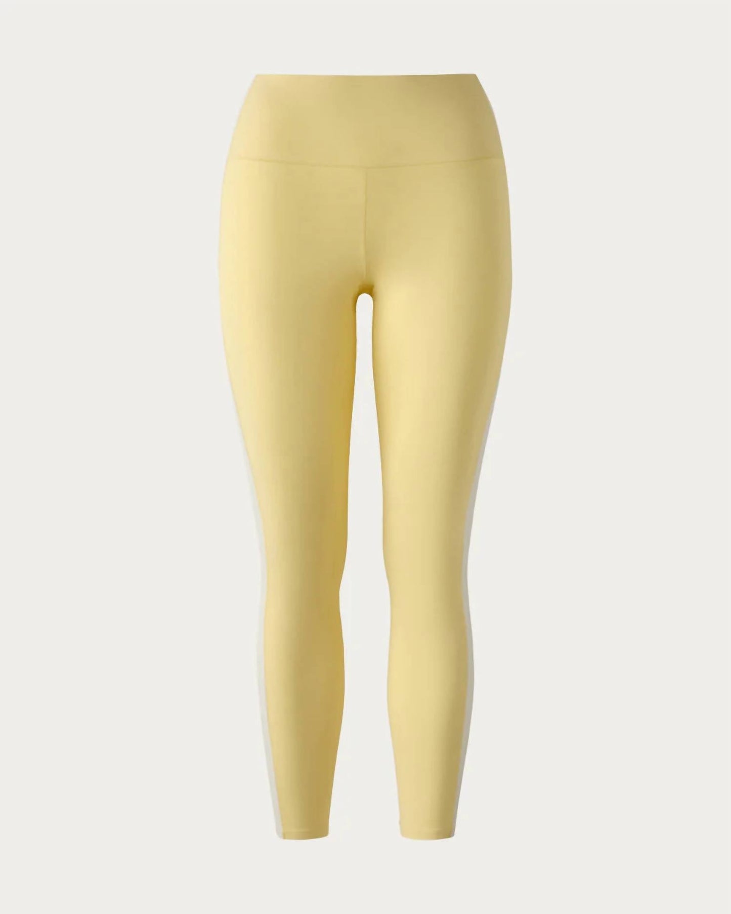 Rhone - Reviveform Color Block 7/8 Legging