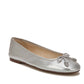 Sam Edelman - Women's Felicia Luxe Ballet Flat