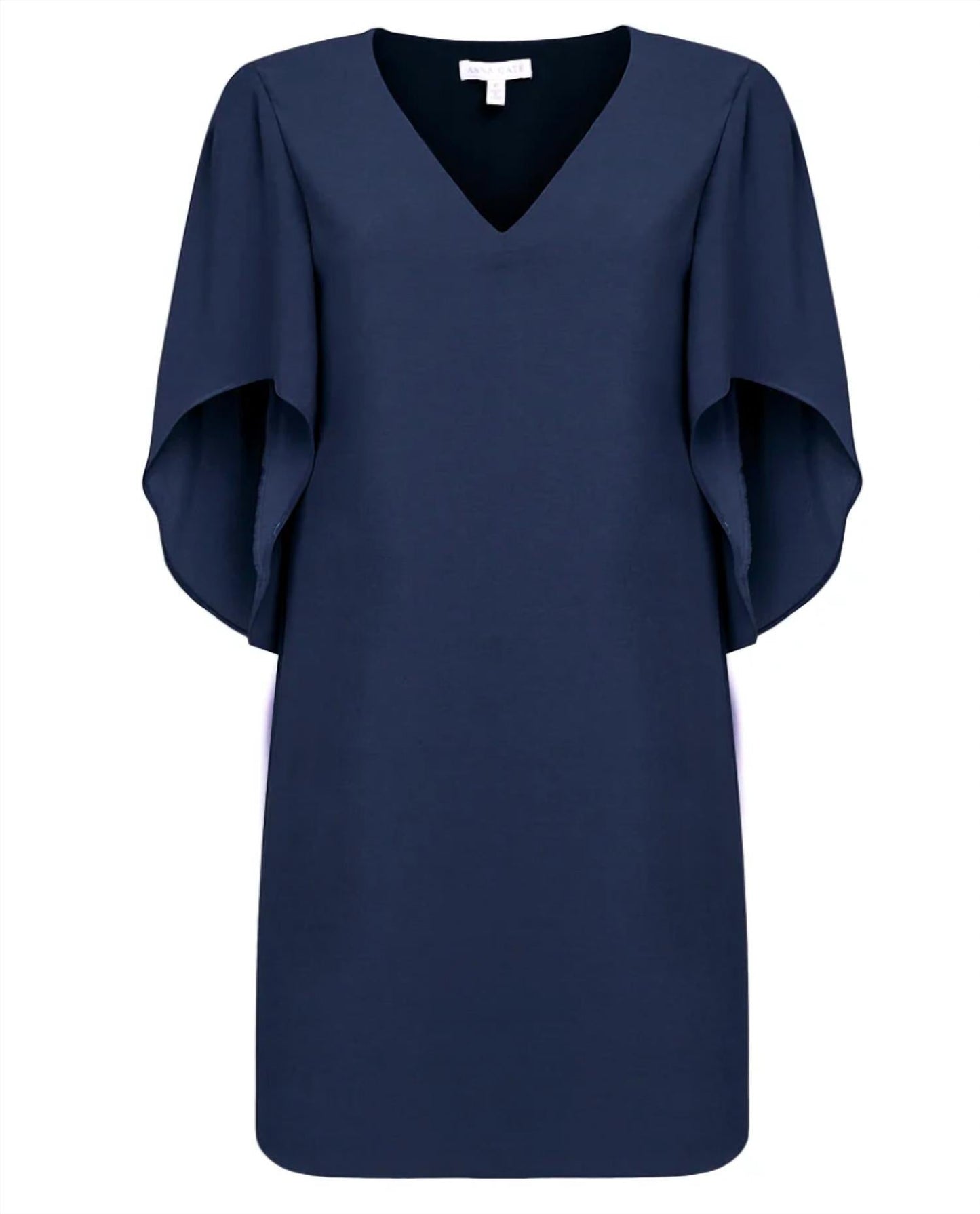 Anna Cate - Meredith Dress