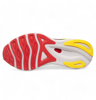 Mizuno - Tênis de corrida Wave Sky 6 feminino - Largura média