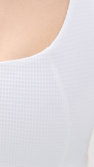 Ano Nosso - Sutiã Térmico Lily