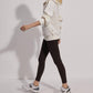 Varley - Vine Half-zip Pullover