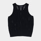 Atelier Delphine - Ferrand Top